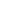 Khemia logo
